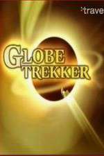 Watch Globe Trekker Zmovie