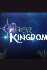 Watch The Other Kingdom Zmovie