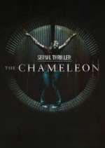 Watch Serial Thriller: The Chameleon Zmovie