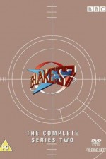 Watch Blakes 7 Zmovie