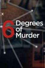 Watch Six Degrees of Murder Zmovie