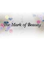 Watch The Mark of Beauty Zmovie