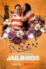 Watch Jailbirds Zmovie