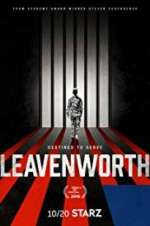 Watch Leavenworth Zmovie