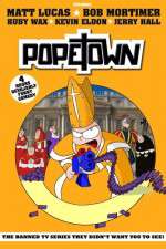 Watch Popetown Zmovie