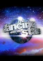 Watch Dancing with the Stars Zmovie