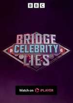 Bridge of Lies Celebrity Specials zmovie