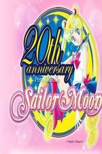 Watch Sailor Moon Crystal Zmovie