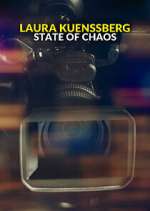 Watch Laura Kuenssberg: State of Chaos Zmovie