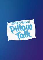 Watch 90 Day Pillow Talk: The Other Way Zmovie