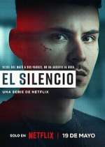 Watch El silencio Zmovie