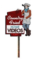 Watch Country Fried Home Videos Zmovie