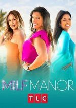 Watch MILF Manor Zmovie