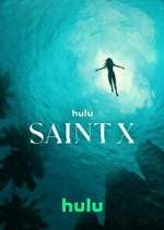 Watch Saint X Zmovie