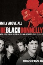 Watch The Black Donnellys Zmovie