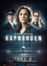 Watch Kapningen Zmovie