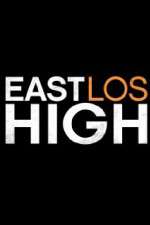 Watch East Los High Zmovie