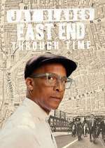 Watch Jay Blades: East End Through Time Zmovie