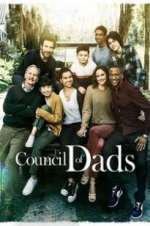 Watch Council of Dads Zmovie