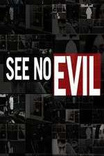 Watch See No Evil Zmovie