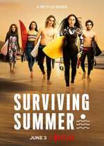 Watch Surviving Summer Zmovie