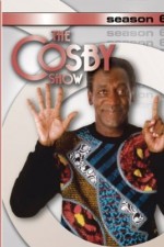 Watch The Cosby Show Zmovie