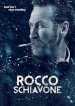 Watch Rocco Schiavone Zmovie