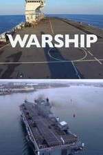 Watch Warship Zmovie