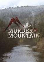 Watch Murder Mountain Zmovie