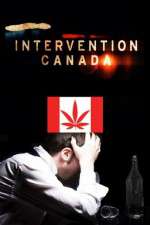 Watch Intervention Canada Zmovie