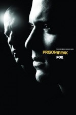 Watch Prison Break Zmovie