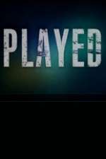 Watch Played (CA) Zmovie