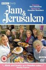 Watch Jam & Jerusalem Zmovie