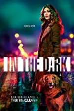 Watch In the Dark Zmovie