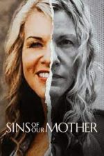 Watch Sins of Our Mother Zmovie