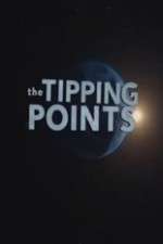 Watch The Tipping Points Zmovie