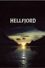 Watch Hellfjord Zmovie