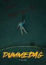 Watch Dummedag Zmovie