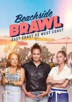 Watch Beachside Brawl Zmovie