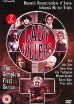 Watch Lady Killers Zmovie