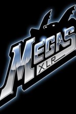 Watch Megas XLR Zmovie