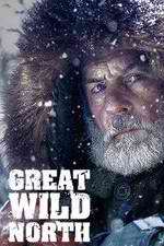 Watch Great Wild North Zmovie