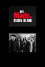 Watch Made In Staten Island Zmovie