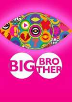 Watch Big Brother Zmovie