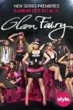 Watch Glam Fairy Zmovie