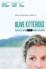 Watch Olive Kitteridge  Zmovie