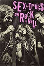 Watch Sex&Drugs&Rock&Roll Zmovie