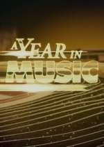 Watch A Year in Music Zmovie