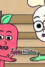 Watch Apple & Onion Zmovie