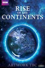 Watch Rise of Continents Zmovie